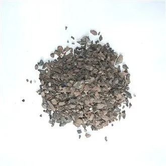 1-7mm Kalsiyum Karbür